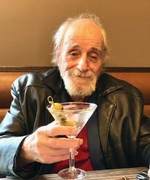 Robert D'Amore