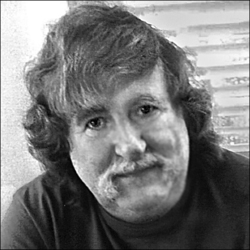 Robert 