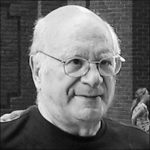 Robert D'Attilio