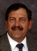 Robert David Hoffay