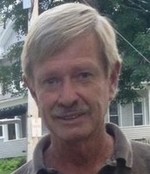 Robert David Roper  Diver, Sr.