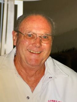 Robert_Cross