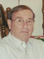 Robert Dean_Cunningham