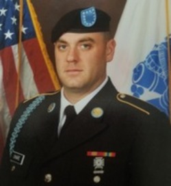 Robert Dennis_O'Hare