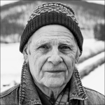 Robert Dennis Overholtzer