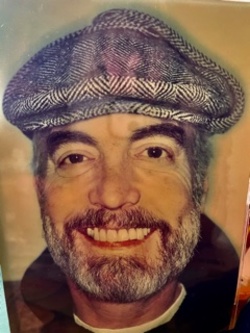 Robert 