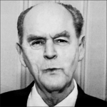 Robert Dexter