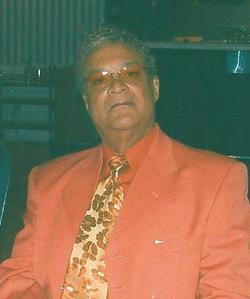 Robert 
