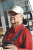 Robert Dodd