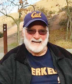 Robert Donald Tuck