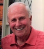 Robert Douglas Gillikin