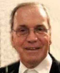 Robert_Drummond