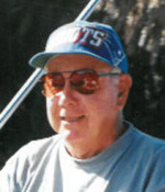 Robert Ducharme
