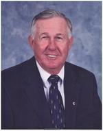 Robert Duncan
