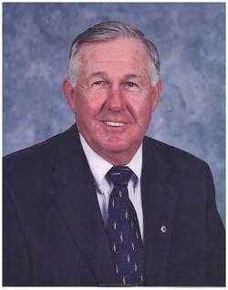 Robert_Duncan