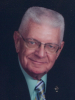Robert Dunker (1925 - 2016)