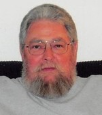 Robert Dunn