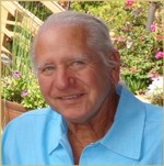Robert E. Atwood (1946 - 2019)