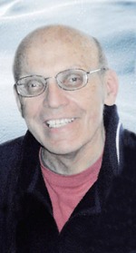 Robert E. Babeau