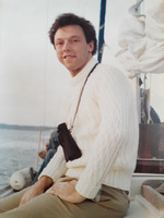 Robert E. Baron