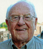 Robert E. Bashford