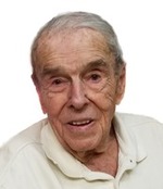 Robert E. Blais