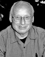 Robert E. "Bob" Bell (1938 - 2017)