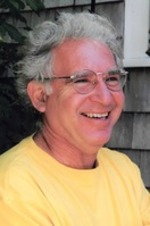 Robert "Bob" E. Corey
