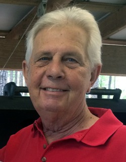 Robert 