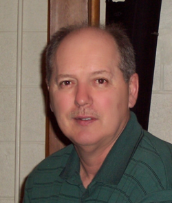 Robert E. 