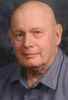 Robert E. "Bob" Jones (1938 - 2017)