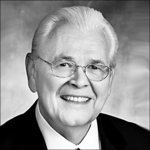 Robert E. Brissette