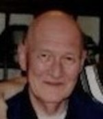 Robert E. Brown