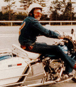 Robert E. Carliell