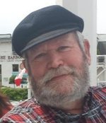 Robert E. Clark