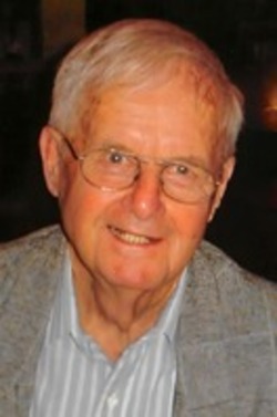 Robert_Clayton