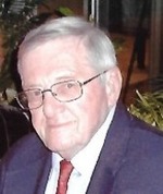 Robert E. Consedine