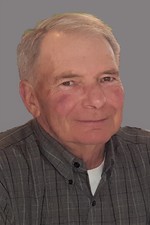 Robert E. Cordrey