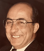 Robert E. Cournoyer