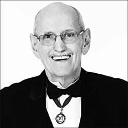 Robert_Curran