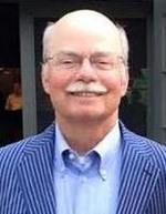 Robert E. Davis