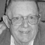 Robert E. DeVary