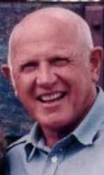 Robert E. Donahue