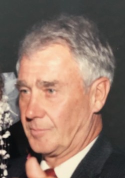 Robert_Donaldson, Sr.