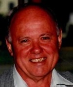 Robert E. Dubord