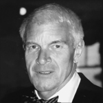 Robert E. Everett