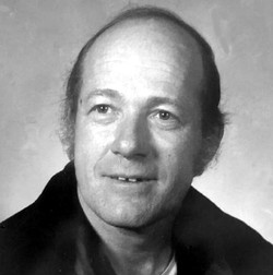 Robert_Everette, Sr.