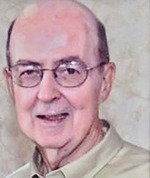 Robert E. Finn