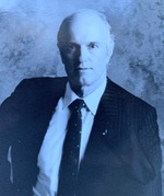 Robert E. Finnigan
