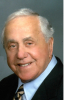 Robert E. Garner (1919 - 2015)